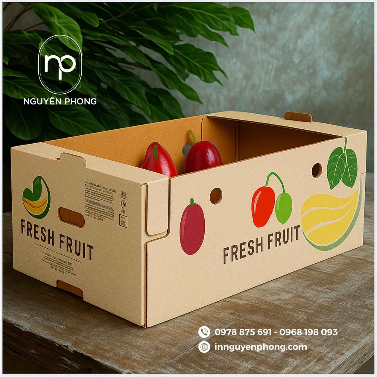 mẫu-thùng-carton-đựng-mận/roi